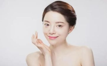 美容2023工作总结优质5篇