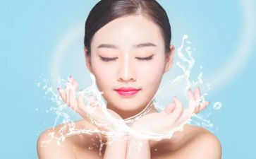 美容科工作总结通用7篇