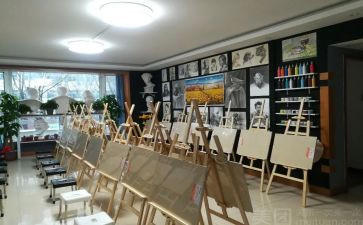 2023美术教学工作计划7篇