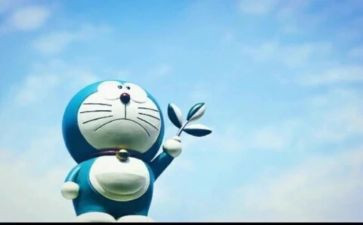 以我的梦想为主题演讲稿优质7篇
