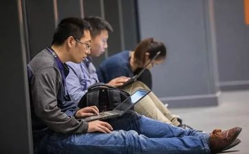 小班蒙氏上学期工作计划模板7篇