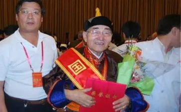 蒙医医生个人工作总结推荐5篇