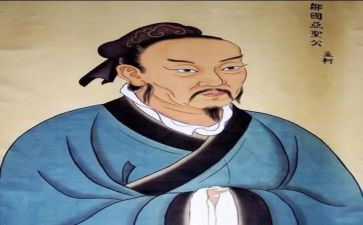 孟子的读后感推荐5篇