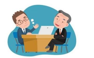 自我介绍面试模板参考8篇