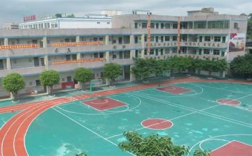 幼儿园申请民办非企业申请书7篇