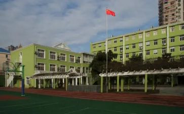 民办非幼儿园申请书8篇