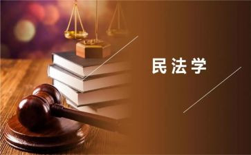 县民法典宣传月工作总结7篇