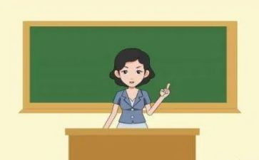 名班主任年度工作计划精选5篇
