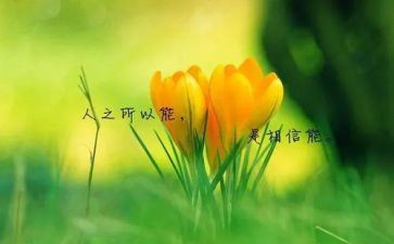 历史名人物作文7篇