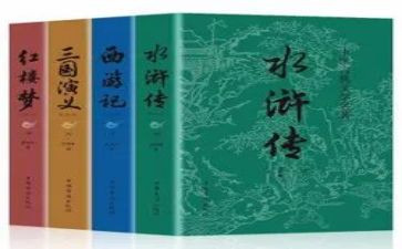哲学名著读后感5篇