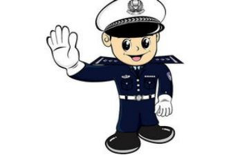 公安民警个人总结7篇