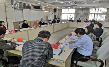 民政年度工作计划7篇