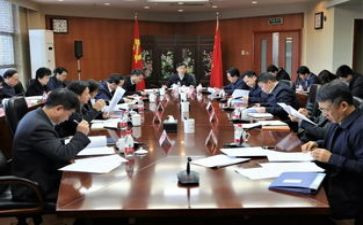 2023民政工作计划最新6篇