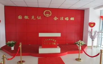 民政局半年工作计划5篇