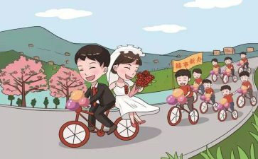 民政所个人总结参考6篇