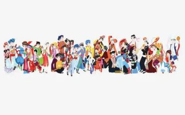 藏汉民族团结作文优秀8篇