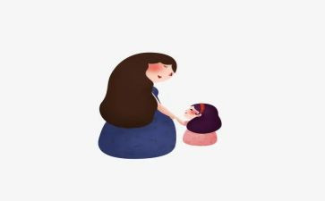 幼儿园小班母亲节活动方案优秀6篇