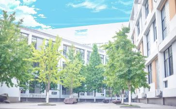给母校的活演讲稿6篇