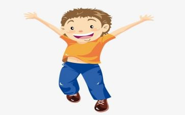 《阳刚男孩》读后感5篇