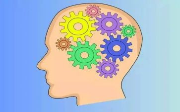 大学生电脑调查报告5篇