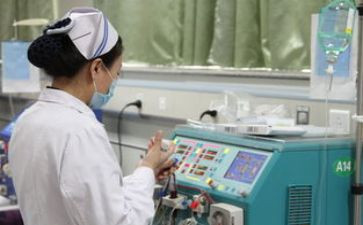 大内科工作计划精选8篇