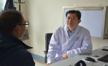 内科周工作总结6篇