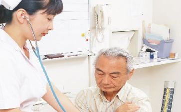 神经内科护士年工作计划8篇