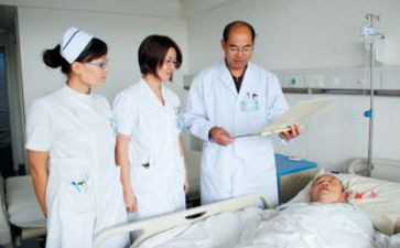 心内科护士工作计划通用6篇