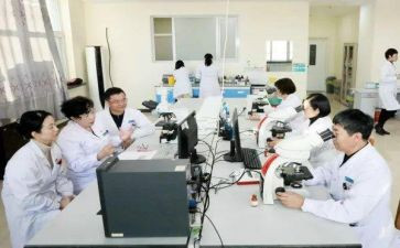 内科护士个人年终总结通用6篇