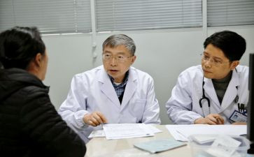 内科主任2023年工作总结7篇