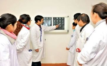 大内科工作计划8篇