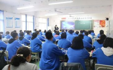 一年级语文前半学期工作总结最新8篇