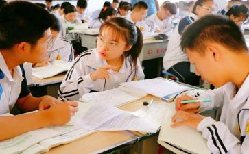 小学英语年级工作计划模板5篇