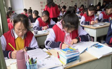 小学二年级学年组工作计划5篇