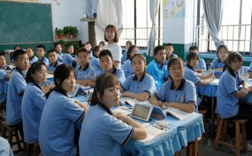 小学二年级下工作计划优秀5篇