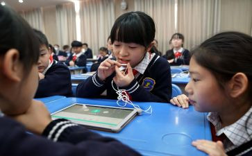 一年级班主任半学期工作总结通用7篇