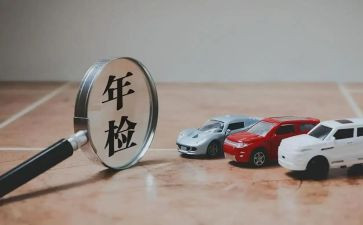 2024年检验工作个人总结6篇