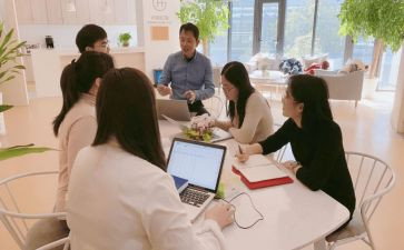 年级组开学初工作总结8篇