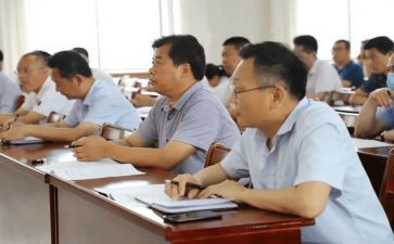 小学年级组工作计划参考5篇