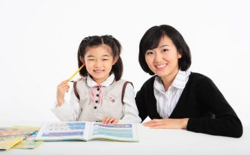 九年级年级组工作计划优质8篇