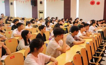 初一上学期年级组工作计划5篇