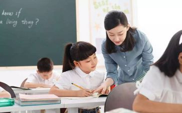 一年级组数学工作计划优质5篇