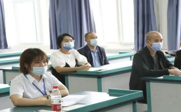 年级年级组工作计划推荐8篇