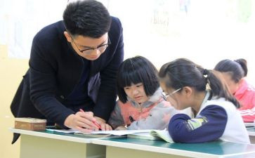 八年级组上学期工作计划优秀6篇