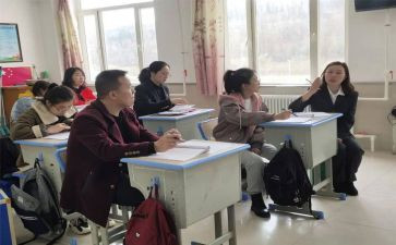 镇中学九年级组工作计划5篇