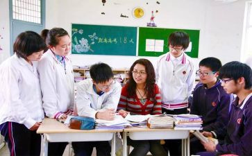 九年级组春季学期工作计划7篇