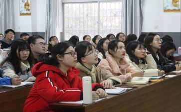 九年级上学期年级组工作计划通用5篇