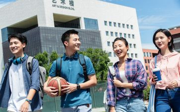 2024年少年先进事迹7篇
