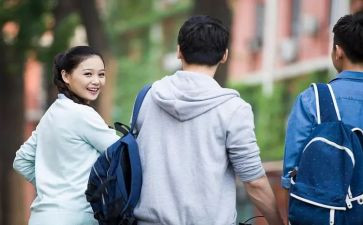 2024年少年先进事迹优质8篇