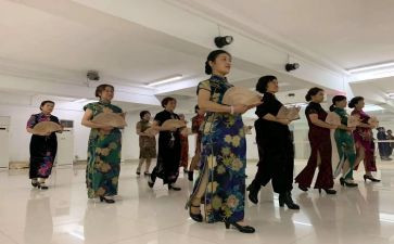 工厂年终班长工作总结5篇